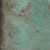 Alchemy Mint Nat. Ret. 40x80