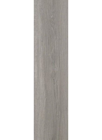 Grigio 26.5-180