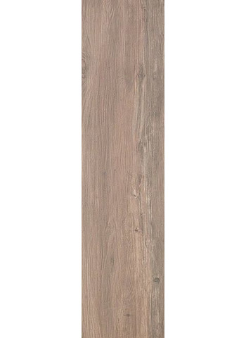 Rovere Naturale Ret. 30x120