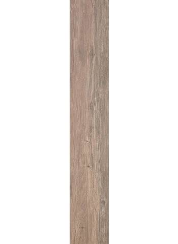 Rovere Naturale Ret. 20x120