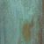 Alchemy Mint Nat. Ret. 30x60