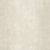 Costruire Metallo Bianco Naturale Ret. 80x180