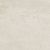 Costruire Metallo Bianco Naturale Ret. 50x100