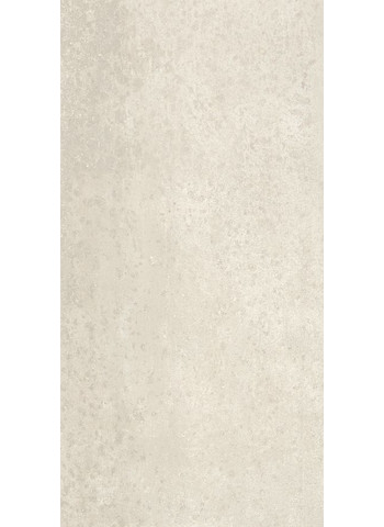 Metallo Bianco Naturale Ret. 60x120