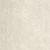 Costruire Metallo Bianco Naturale Ret. 60x120