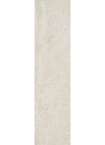 Metallo Bianco Naturale Ret. 30x120