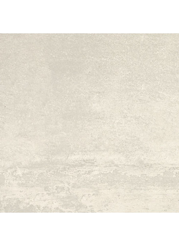 Metallo Bianco 60-60