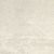 Costruire Metallo Bianco Naturale Ret. 60x60