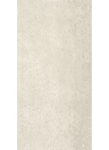 Metallo Bianco 30-60