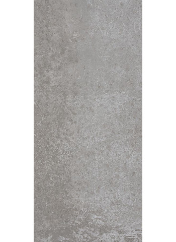 Metallo Titanio Naturale Ret. 80x180