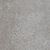 Costruire Metallo Titanio Naturale Ret. 80x180
