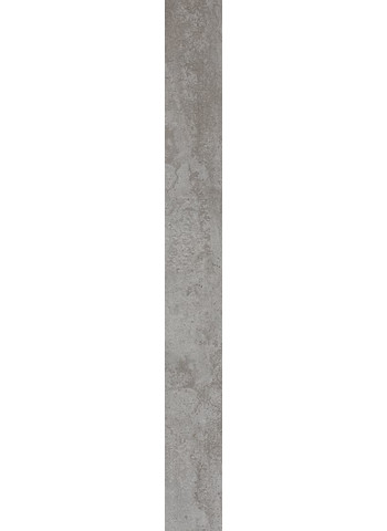 Metallo Titanio Naturale Ret. 20x180