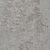 Costruire Metallo Titanio Naturale Ret. 20x180