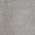 Costruire Metallo Titanio Naturale Ret. 50x100