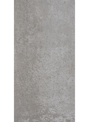 Metallo Titanio Naturale Ret. 60x120