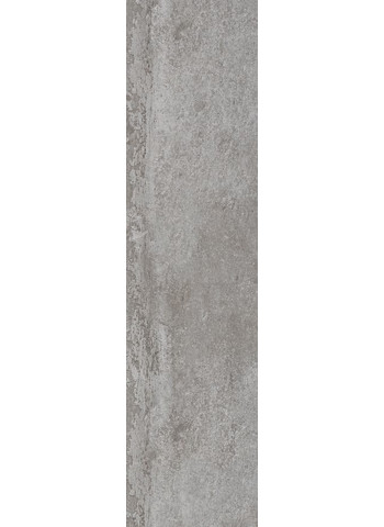Metallo Titanio Naturale Ret. 30x120