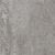 Costruire Metallo Titanio Naturale Ret. 30x120