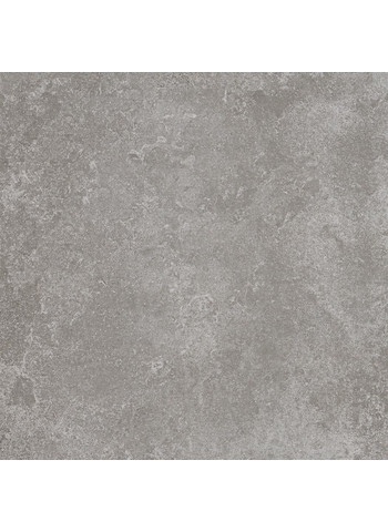 Metallo Titanio 60-60
