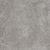 Costruire Metallo Titanio Naturale Ret. 60x60