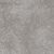 Costruire Metallo Titanio Naturale Ret. 30x60