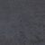 Costruire Metallo Nero Naturale Ret. 80x180