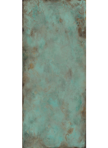Mint 120-278