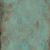 Alchemy Mint Nat. Ret. 120x278