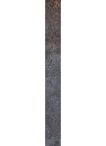 Metallo Nero Naturale Ret. 20x180