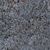Costruire Metallo Nero Naturale Ret. 20x180