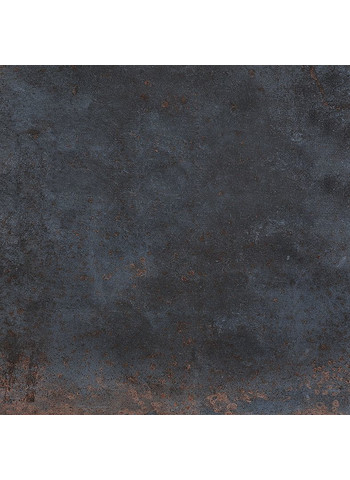 Metallo Nero Naturale Ret. 100x100