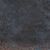 Costruire Metallo Nero Naturale Ret. 100x100