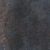 Costruire Metallo Nero Naturale Ret. 50x100