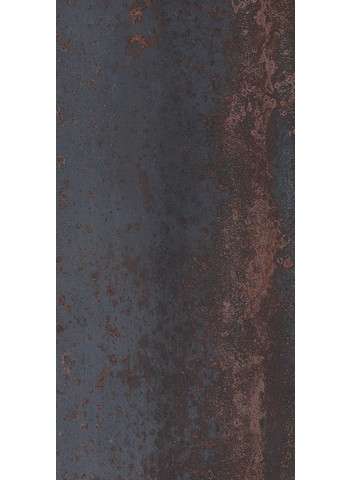 Metallo Nero Naturale Ret. 60x120