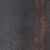 Costruire Metallo Nero Naturale Ret. 60x120
