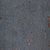 Costruire Metallo Nero Naturale Ret. 30x120