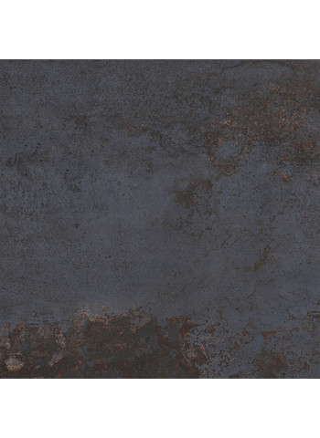 Metallo Nero 60-60