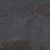 Costruire Metallo Nero Naturale Ret. 60x60