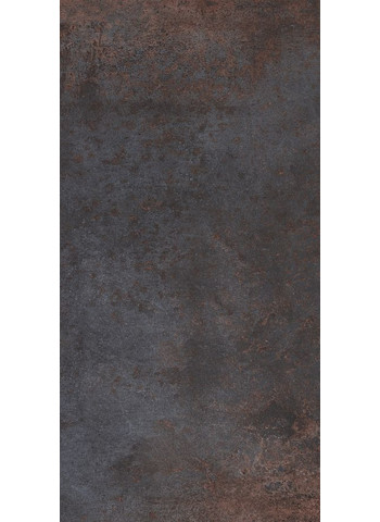 Metallo Nero Strong Mix Naturale Ret. 30x120