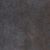 Costruire Metallo Nero Strong Mix Naturale Ret. 30x120