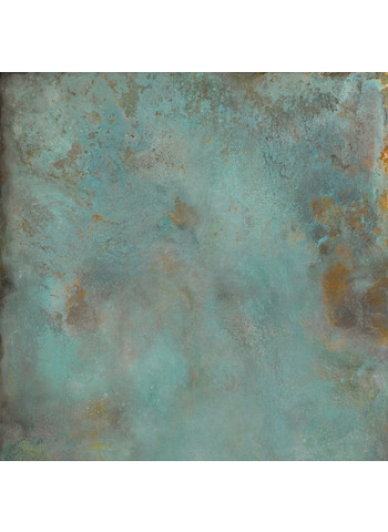 Mint Nat. Ret. 120x120