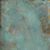 Alchemy Mint Nat. Ret. 120x120