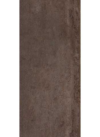 Metallo Ruggine Naturale Ret. 80x180