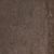 Costruire Metallo Ruggine Naturale Ret. 80x180
