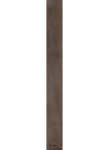 Metallo Ruggine Naturale Ret. 20x180
