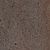 Costruire Metallo Ruggine Naturale Ret. 20x180