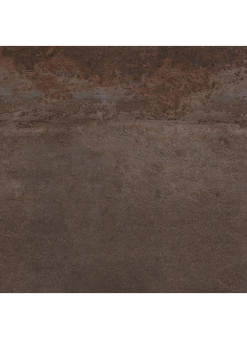 Metallo Ruggine Naturale Ret. 100x100