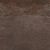 Costruire Metallo Ruggine Naturale Ret. 100x100