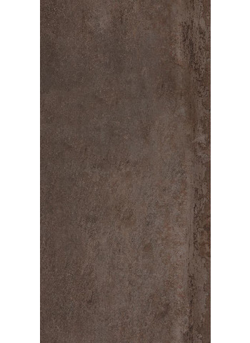 Metallo Ruggine Naturale Ret. 60x120