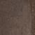 Costruire Metallo Ruggine Naturale Ret. 60x120