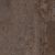 Costruire Metallo Ruggine Naturale Ret. 30x120
